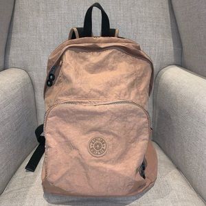 Kipling backpack